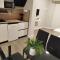 Ribera Home - قرطبة