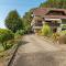 Haus Schindler - Ottenhöfen im Schwarzwald