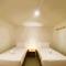 Ubox Samui Hostel - Chaweng beach - Chaweng