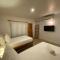 Ubox Samui Hostel - Chaweng beach - Chaweng
