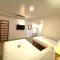 Ubox Samui Hostel - Chaweng beach - Chaweng