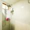 Ubox Samui Hostel - Chaweng beach - Chaweng