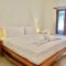 Ubox Samui Hostel - Chaweng beach - Chaweng