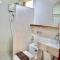 Ubox Samui Hostel - Chaweng beach - Chaweng
