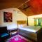 Wild Planet Eco Retreat