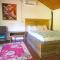 Wild Planet Eco Retreat
