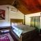 Wild Planet Eco Retreat