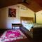 Wild Planet Eco Retreat