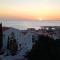 Ocean Dreams Suite Los Cristianos Hill heated pool - Los Cristianos