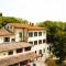 Hotel Villa Casalecchi