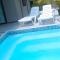 Eco Lodge Self-Catering 1-2 Eco Lodge Self-Catering 1-2
