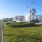 SHR036 3 Bedroom apartment at Duna Beach II - Torrox
