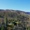 Large cabin with spectacular views in Geilo - 耶卢