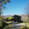 Large cabin with spectacular views in Geilo
