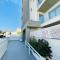 SHR009 Panorama Beach Torrox Costa