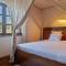 MANGA BLUES GUEST HOUSE