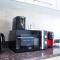 Elegant 2BR Golf View Oasis with Maids Room in Yas Island
