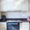 Elegant 2BR Golf View Oasis with Maids Room in Yas Island - Yas Island