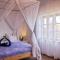 MANGA BLUES GUEST HOUSE