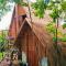Sanctuaria Treehouses Busuanga