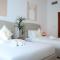 Elegant 2BR Golf View Oasis with Maids Room in Yas Island - Yas Island