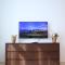 Elegant 2BR Golf View Oasis with Maids Room in Yas Island