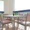 Elegant 2BR Golf View Oasis with Maids Room in Yas Island