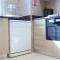 Elegant 2BR Golf View Oasis with Maids Room in Yas Island - Yas Island
