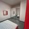 My Home in Peccioli - 佩乔利区