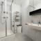 Appartement Rauth