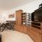 Appartement Rauth