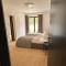 Lou Garden Suite