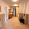 Lou Garden Suite