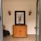 Lou Garden Suite