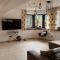 Lou Garden Suite