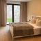 Lou Garden Suite