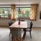 Lou Garden Suite