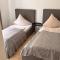 Lou Garden Suite