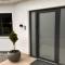 Lou Garden Suite