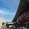 Elegant 2BR Golf View Oasis with Maids Room in Yas Island - Yas Island