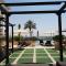Elegant 2BR Golf View Oasis with Maids Room in Yas Island - Yas Island