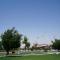 Elegant 2BR Golf View Oasis with Maids Room in Yas Island - Yas Island