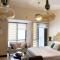 Premium Suite at Greenbelt Makati Manila - Manila