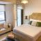 Premium Suite at Greenbelt Makati Manila - Manila