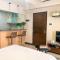 Premium Suite at Greenbelt Makati Manila - Manila