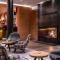 Falkensteiner Hotel Schladming Superior