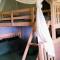 Sanctuaria Treehouses Busuanga