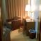 Hotel Jose Alberto