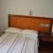 Reinales Plaza Hotel