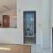 Nice Apartment In Vir With Wifi - Vir